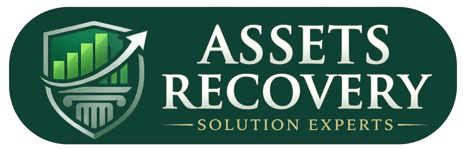 Capital Recovery Experts