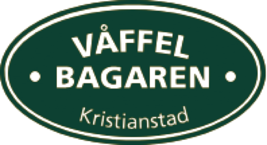 våffelbagaren