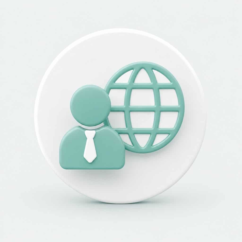 ARSE how it works icon 3